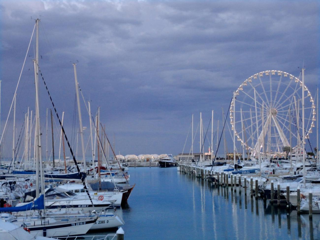 Rimini