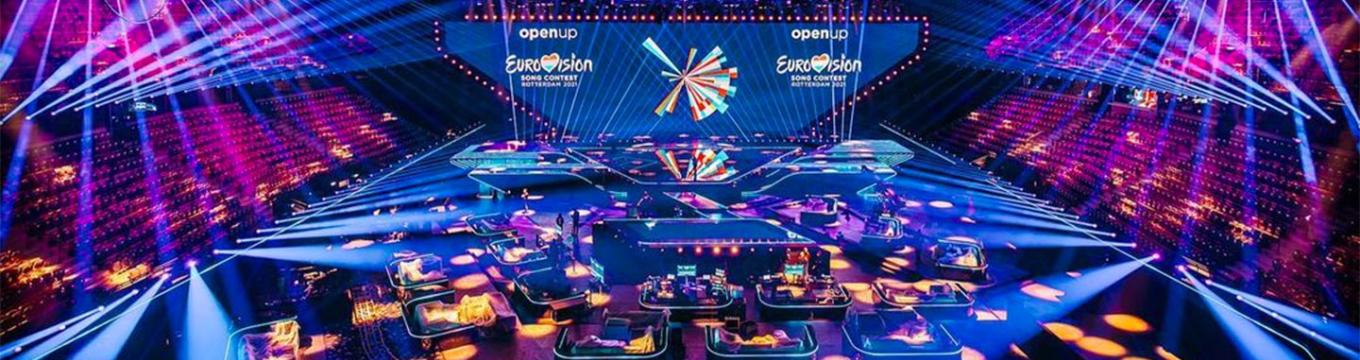 Eurovision Song Contest Rimini presenta la sua candidatura