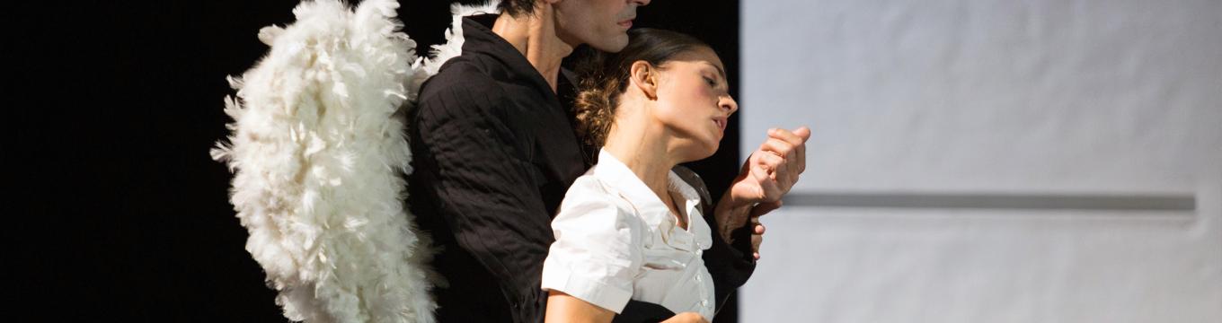 arteballetto