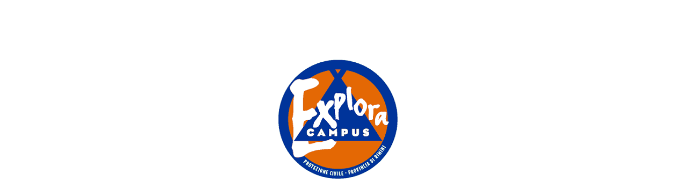 logo esplora campus