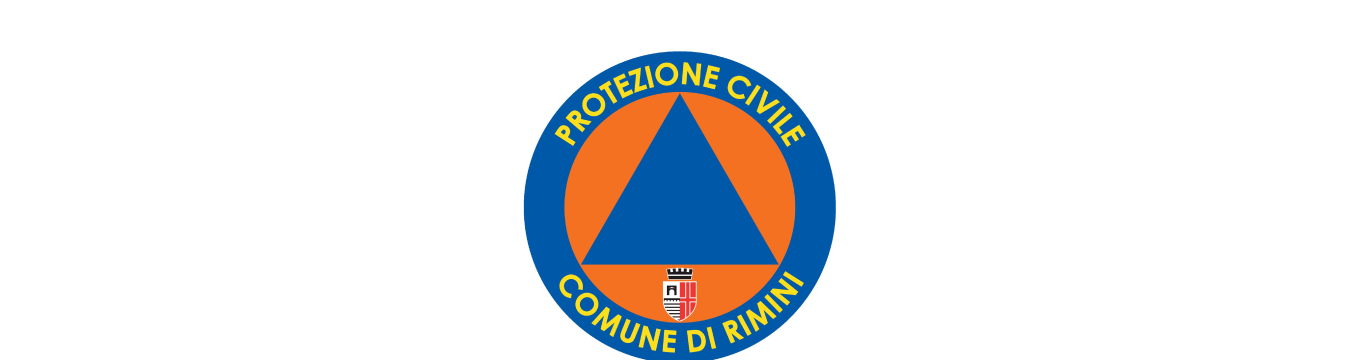 protezioen civile