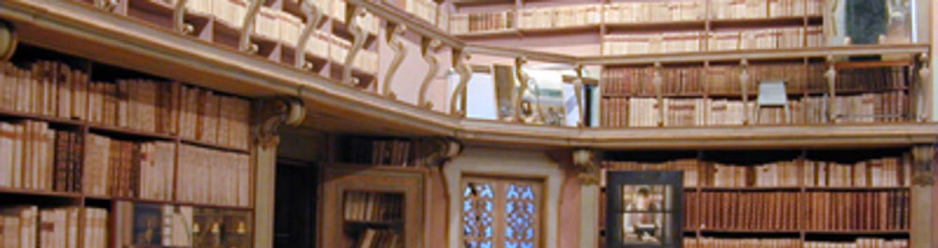 ambalunga-2.jpg