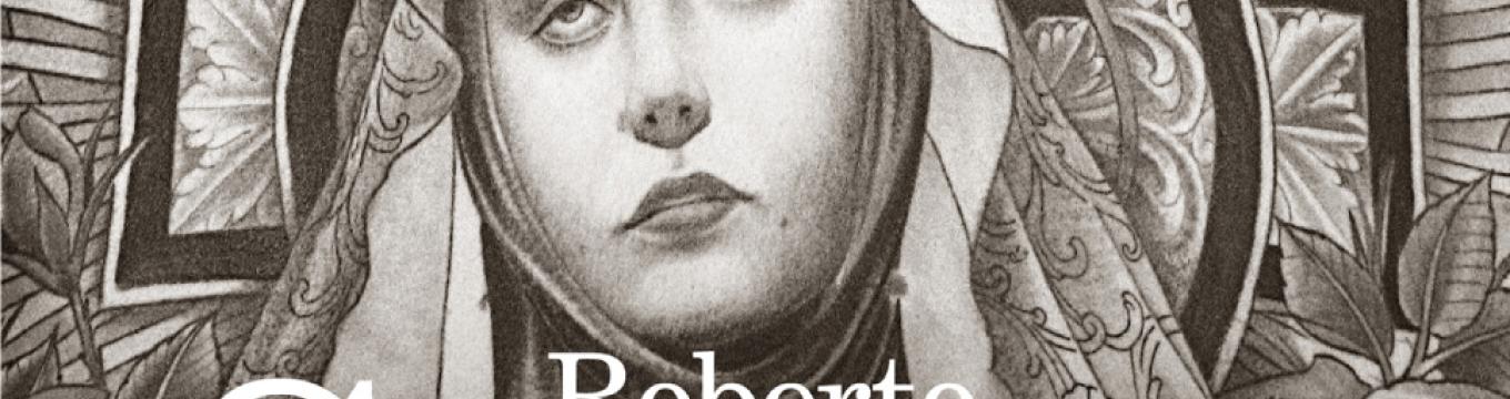 rosaviano.jpg