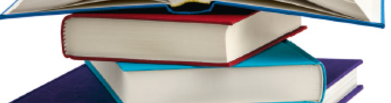 12570.png