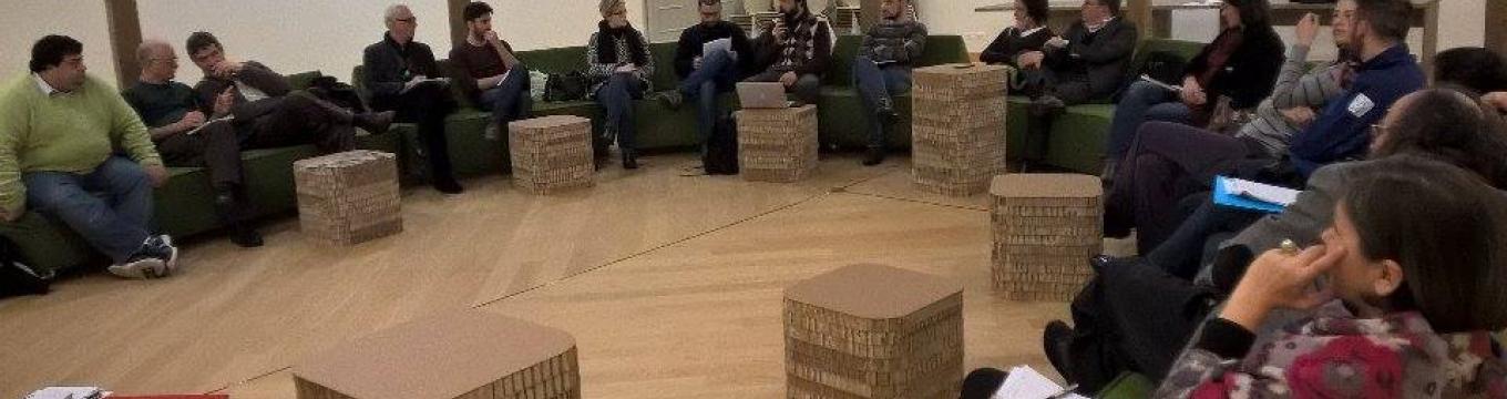 13153286_10209533875246655_116647681_n.jpg