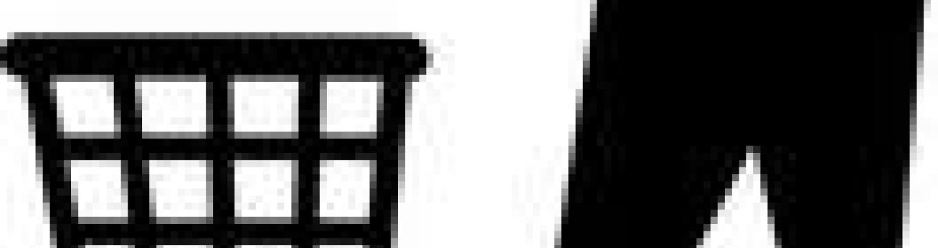 13219656_10206576217785138_518253974_n.png