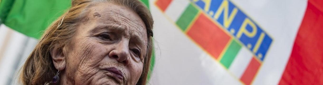 150259641-09408c87-7257-4748-8688-f3340bf2acfb.jpg