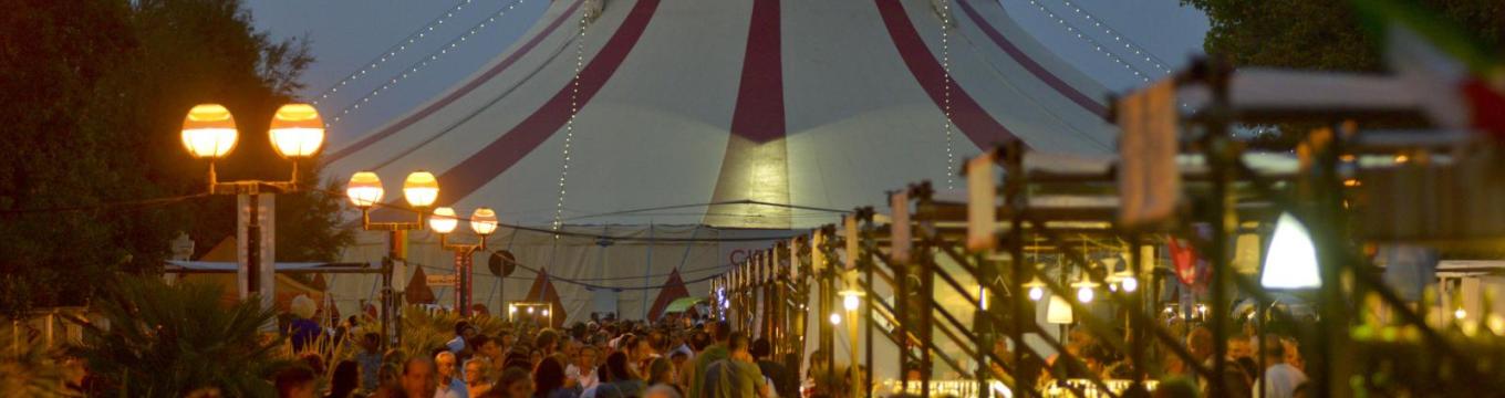 1evento_gastronomico_al_meni_gal0116_0.jpg
