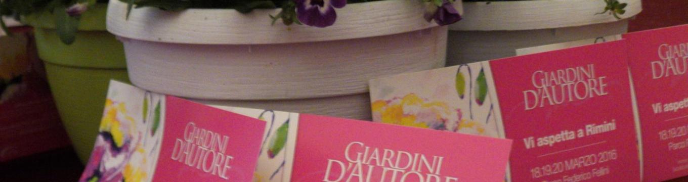 20160311_140127_3.jpg