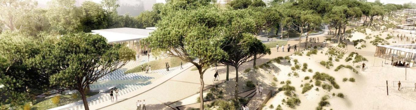 2018-05-08_rimini_parco_del_mare_presentazione_comune_pagina_12_1.jpg