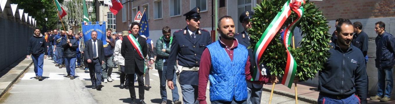 25aprile17ogr1_1_0.jpg