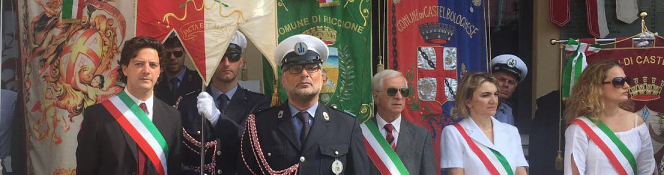 2_agosto_morolli.jpg