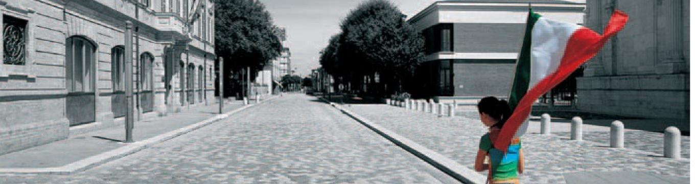 2_giugno.jpg