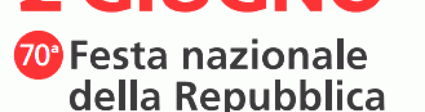 2_giugno_0.gif