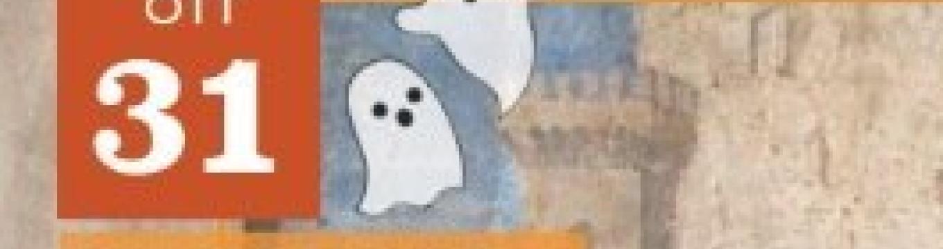 31ottobre.jpg
