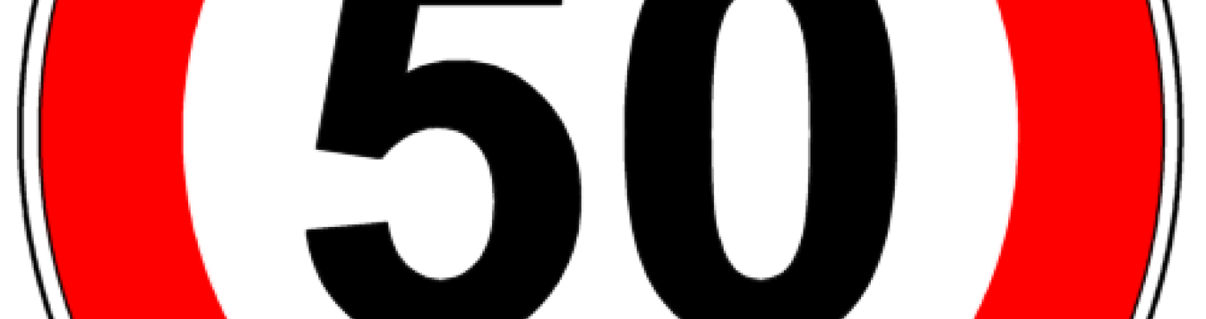 50.png