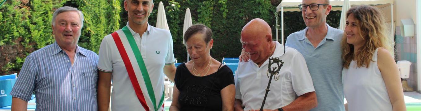 50annihotelgabriella.jpg