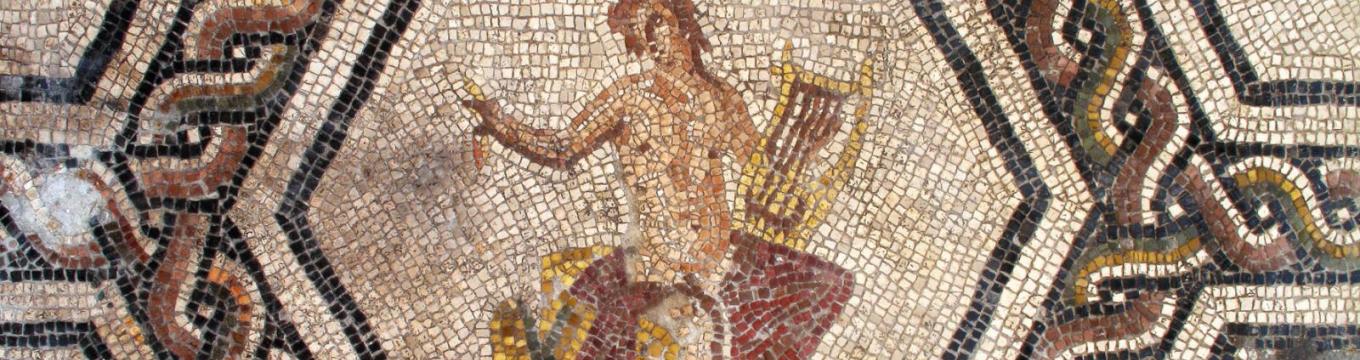 7domus_-_mosaici_009_copia_2_1.jpg