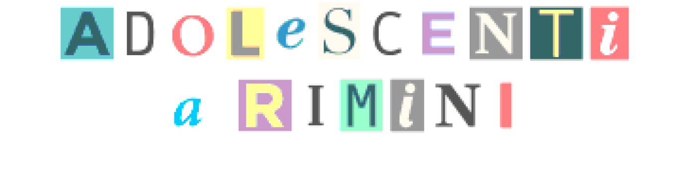 adoloscenti.png