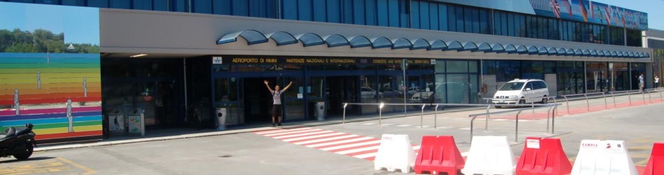 aeroporto-rimini_0.jpg