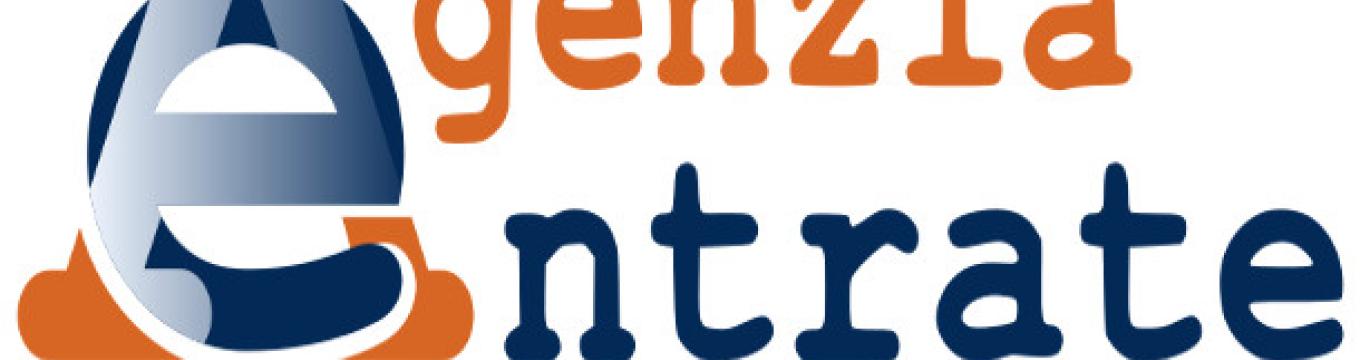 agenzia-entrate.jpg