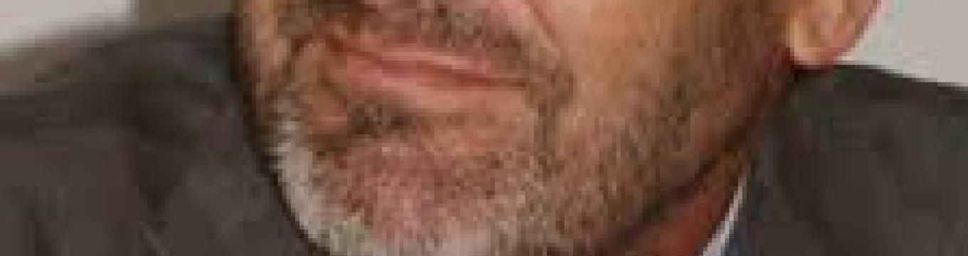 andrea_gambi.jpeg