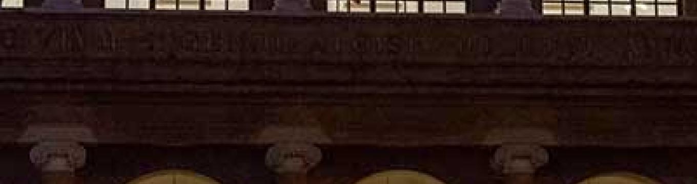 antico-presente-home.jpg