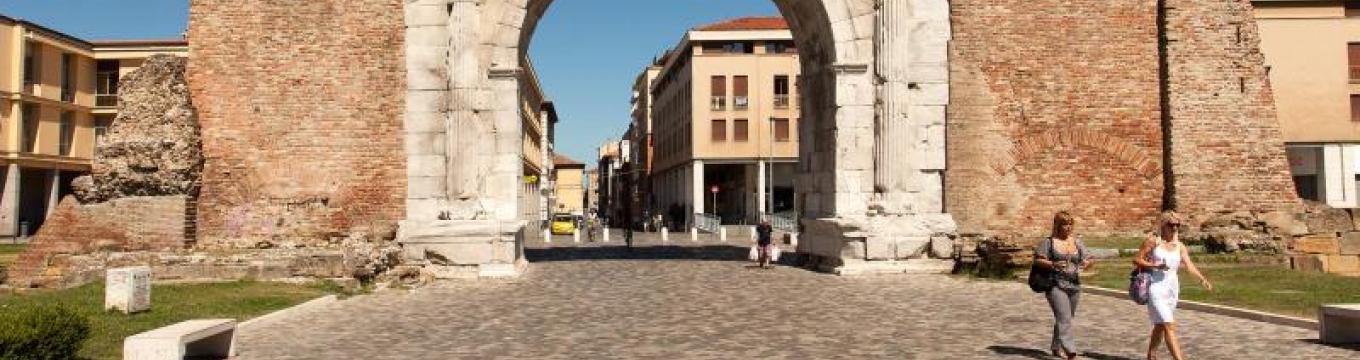 arco_augusto_rimini_0.jpg