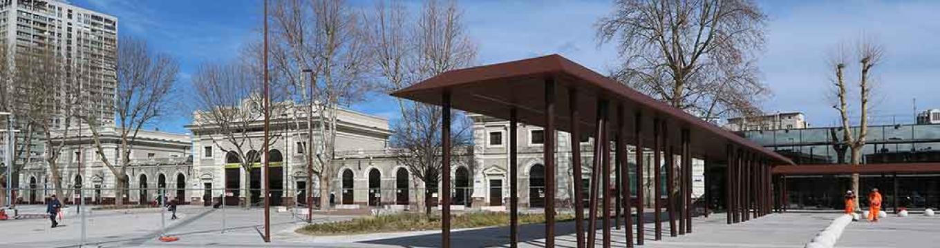 area-stazione-1.jpg