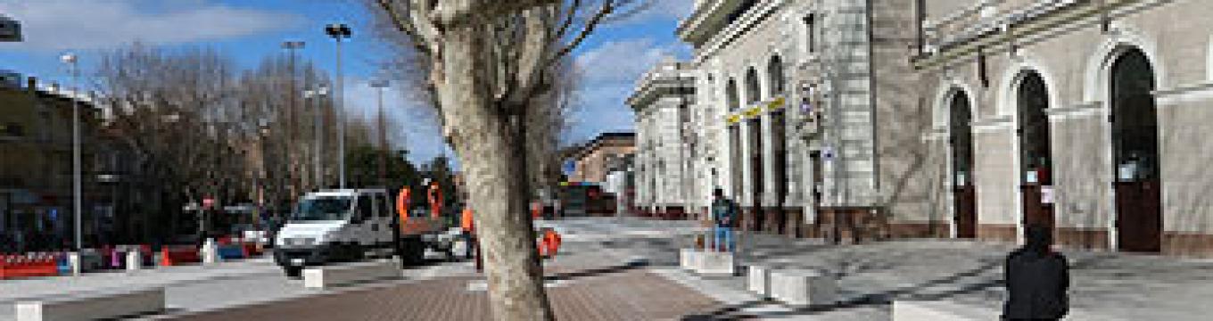 area-stazione-home.jpg