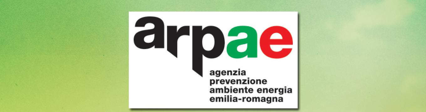 arpae.jpg