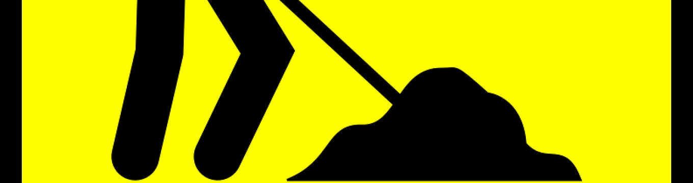 asfaltatura.png