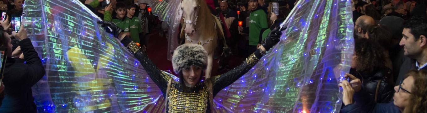 assturismo_uffstampa_natale_2019_gal4582.jpg
