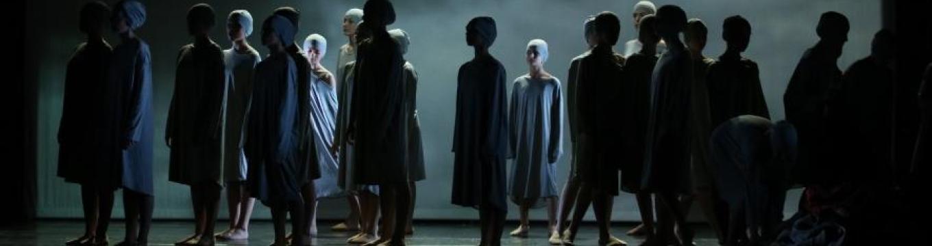 aulos.jpg