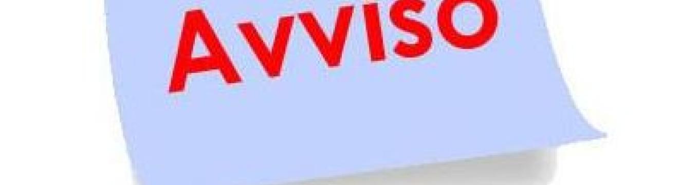 avviso1.jpg