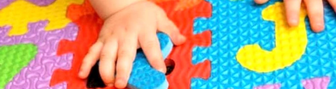 bambini-asili-nido-asilo-nido-2.jpg