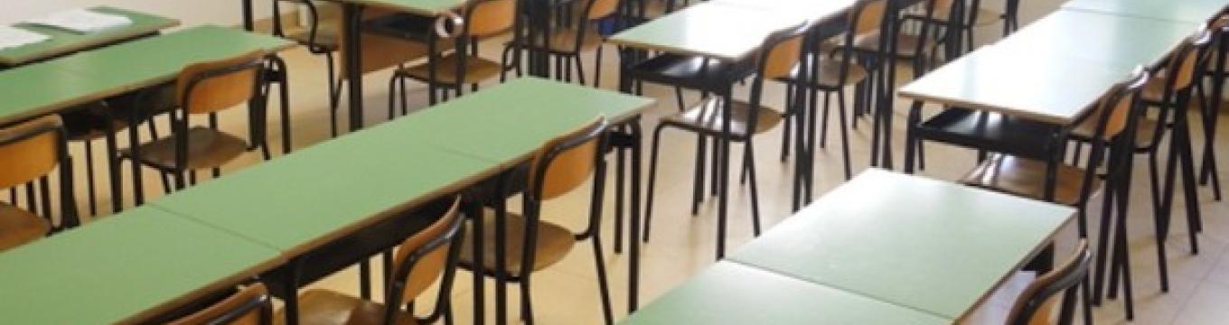 banchi-scuola-610x400.jpg