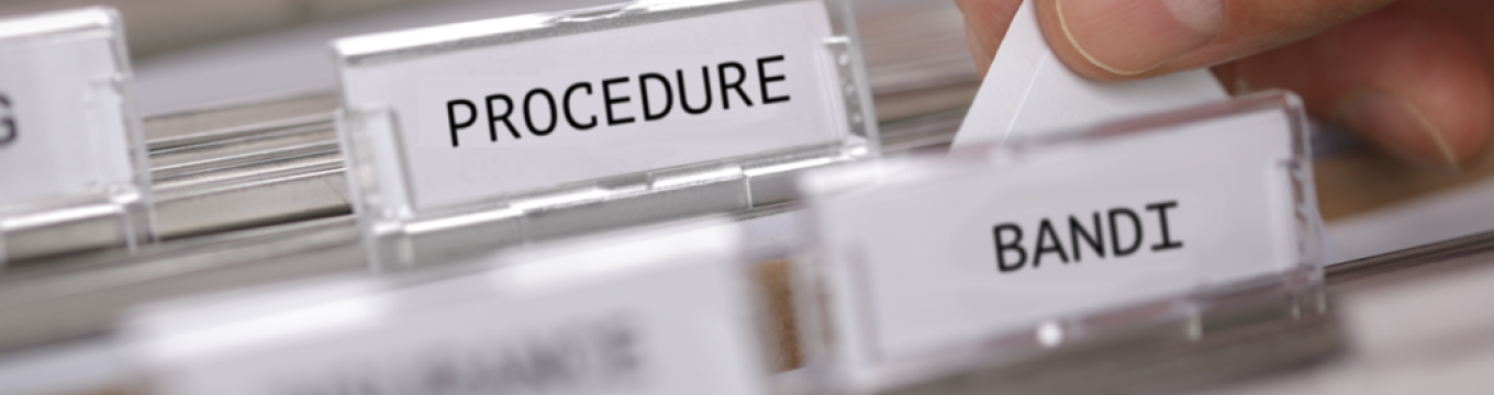 bandi-e-procedure-1030x545.jpg