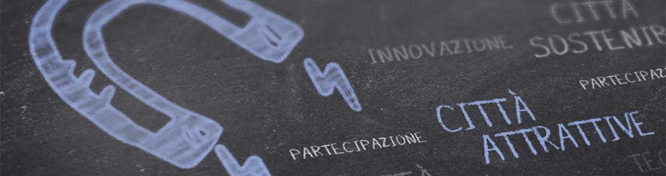 banner-roadshow.jpg