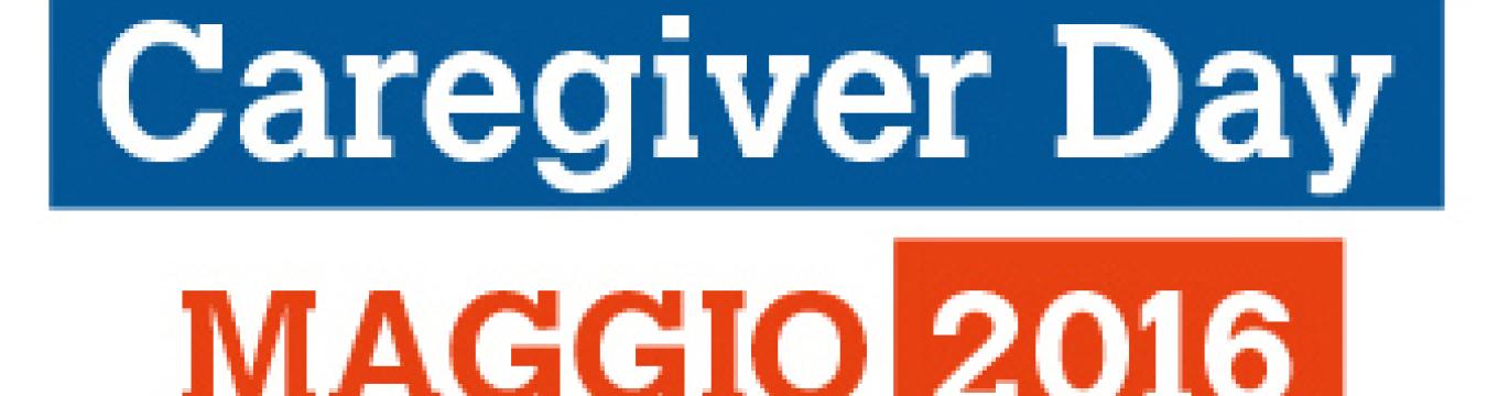 banner_sito_0.jpg