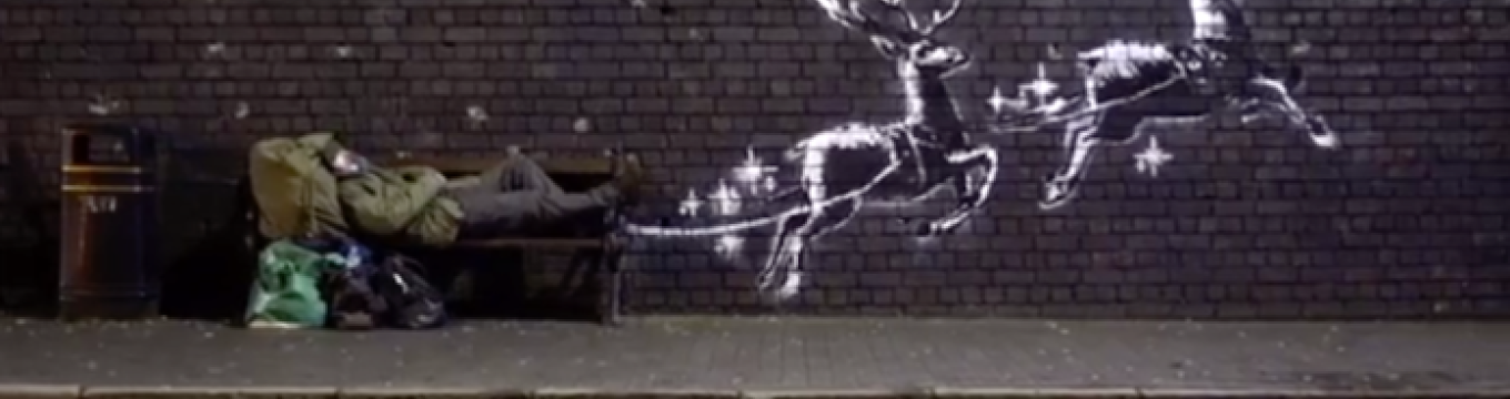 bansky.png