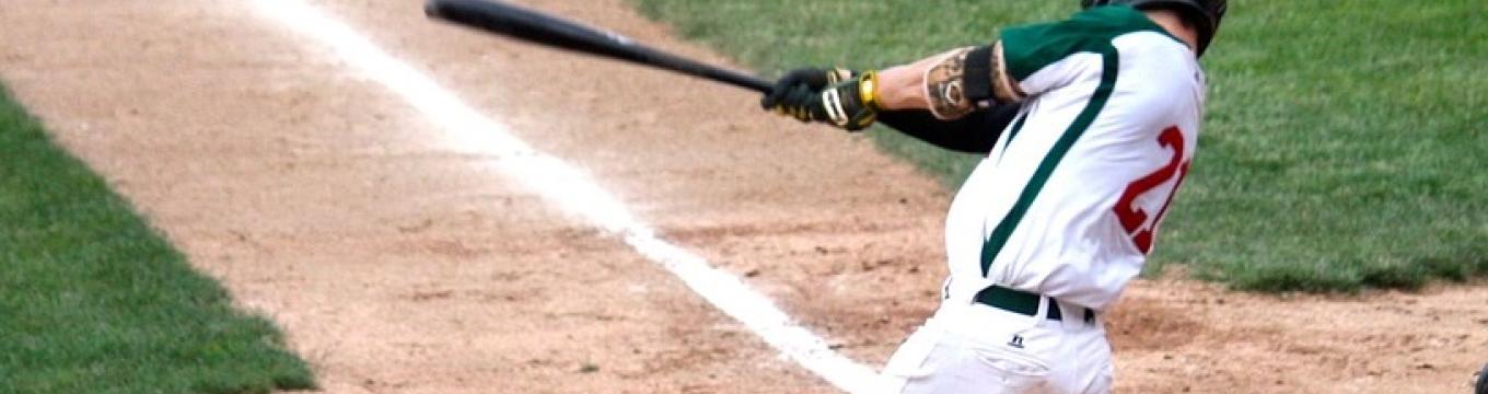 baseball.jpg