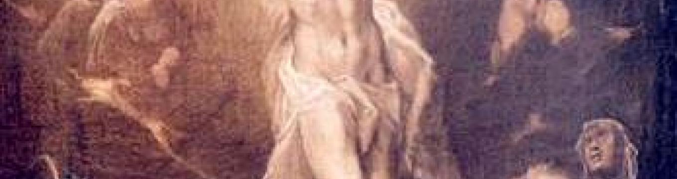 bellini.jpg
