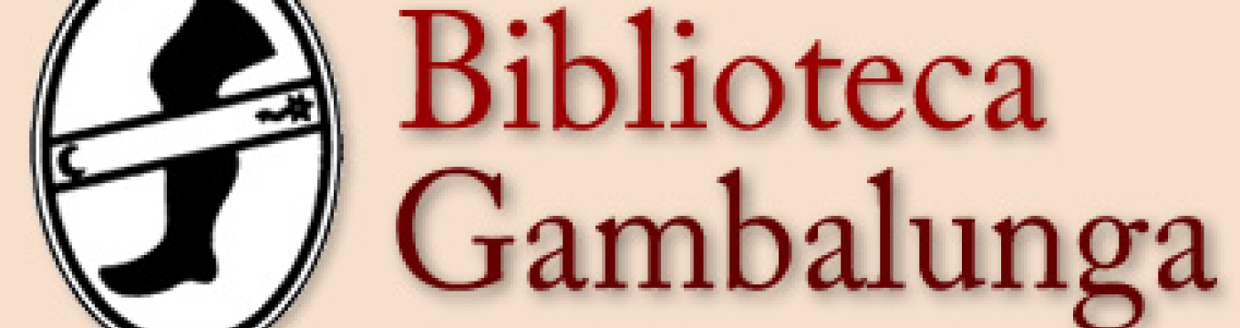 biblioteca.png