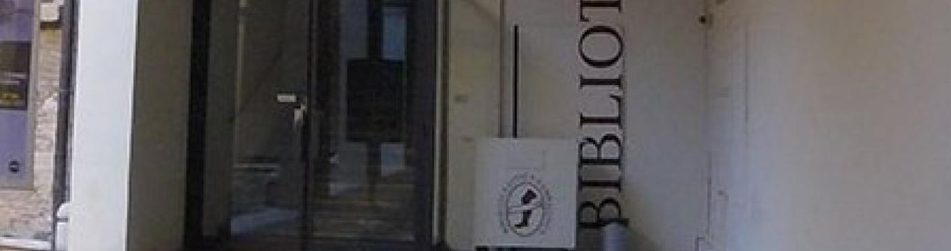 biblioteca1.jpg