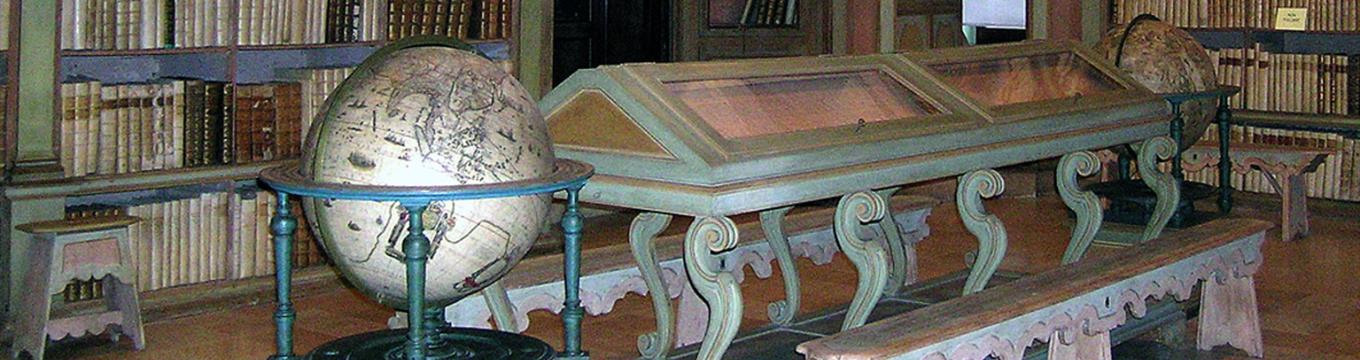 biblioteca20gambalunga20-20le20sale20settecentesche1.jpg