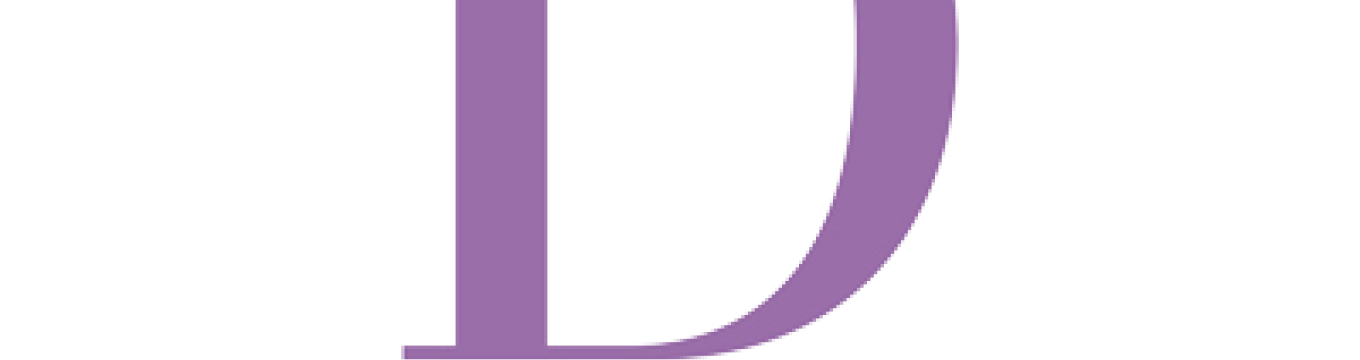 biennale2016-400x400_1.png