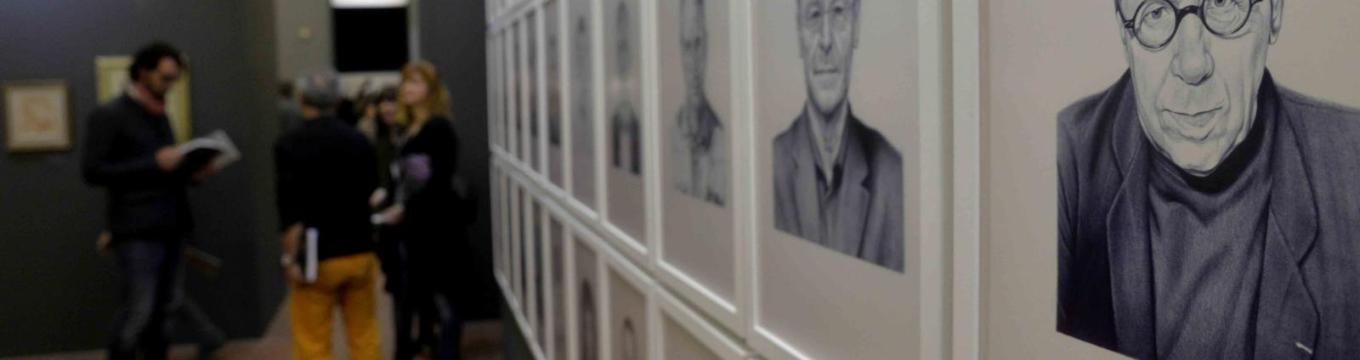 biennale_del_disegno_ric8626_0.jpg