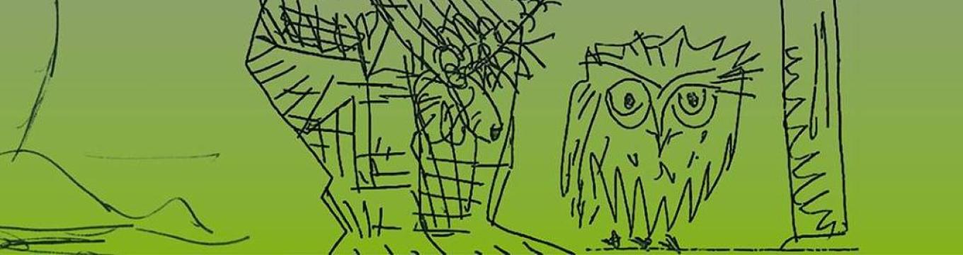 biennaledisegno.jpg