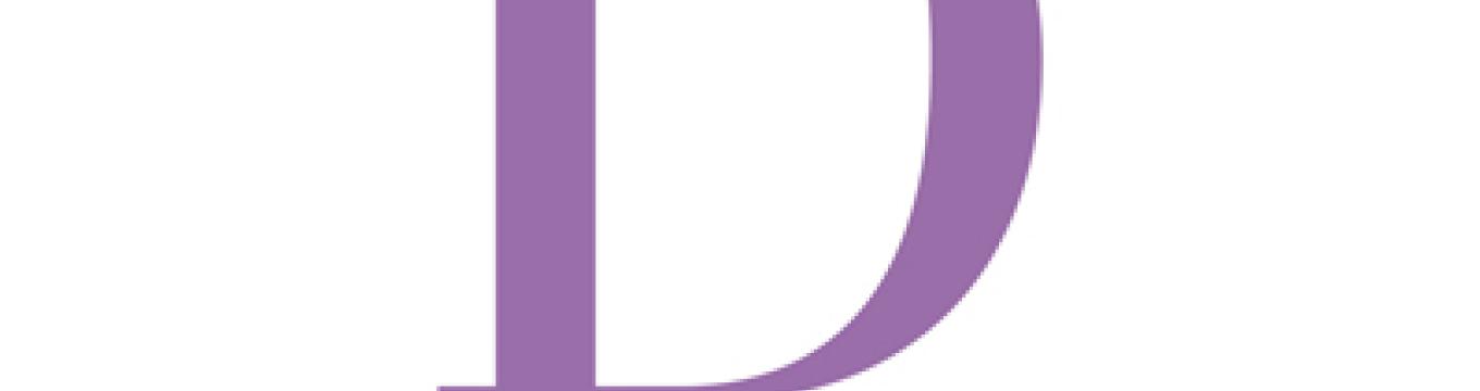 biennaledisegno2016.jpg